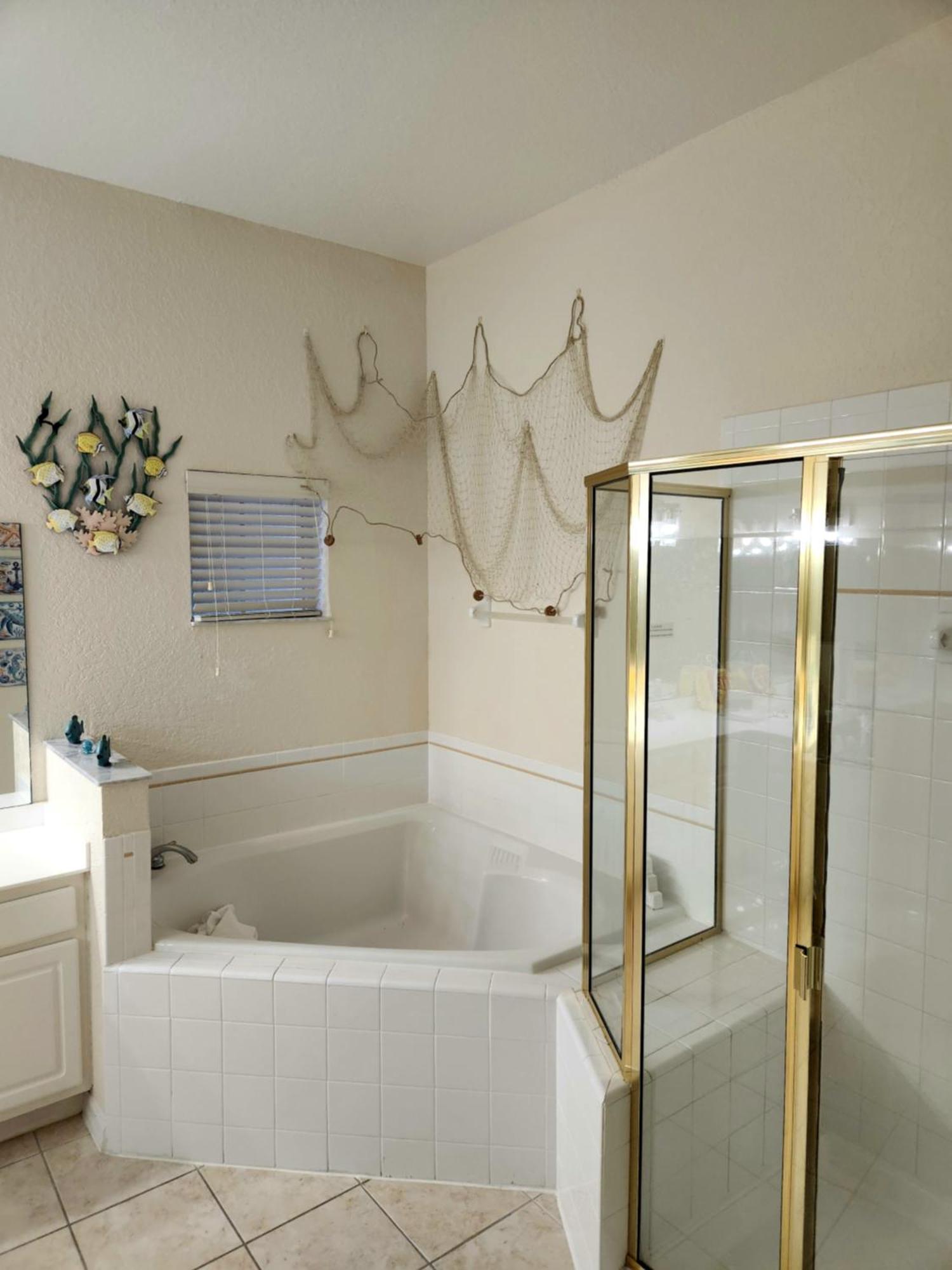 Bahama Bay 116 Apartment Kissimmee Luaran gambar